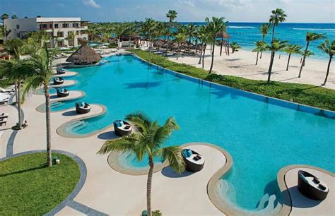 secrets akumal dress code|My Honest Review of The ‘Secrets Akumal’ Resort 2024 .